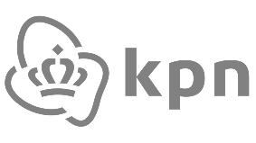 logo kpn
