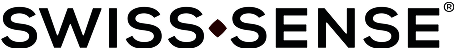 logo swiss-sense