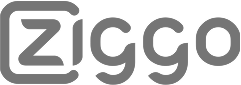 logo ziggo